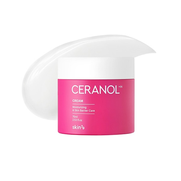 CELECON BEAUTY セレクオン ビューティー