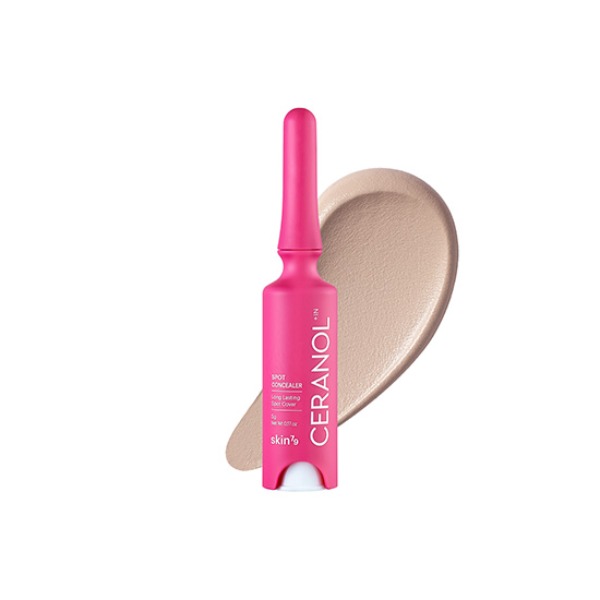 CELECON BEAUTY セレクオン ビューティー