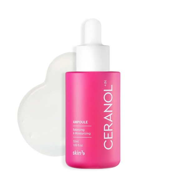 CELECON BEAUTY セレクオン ビューティー