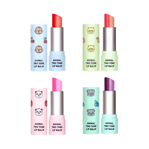 CELECON BEAUTY セレクオン ビューティー